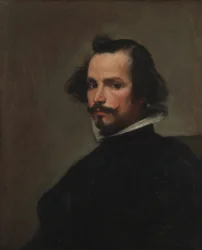 Juan Bautista Martínez del Mazo